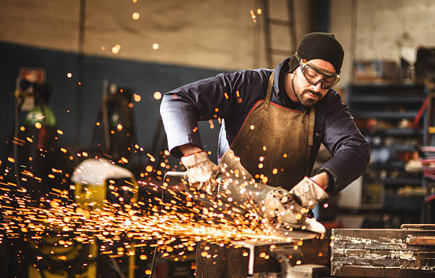 Best Welding Inspection and Certification in Marmora, NJ